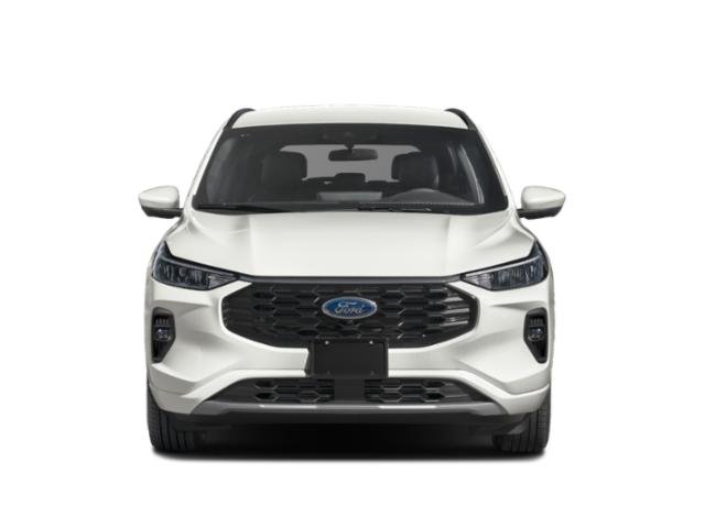 2023 Ford Escape ST-Line Select photo 3