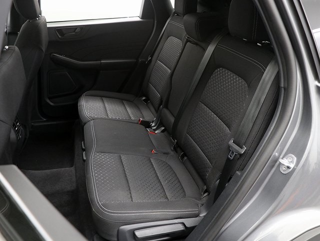 2025 Ford Escape Active photo 10