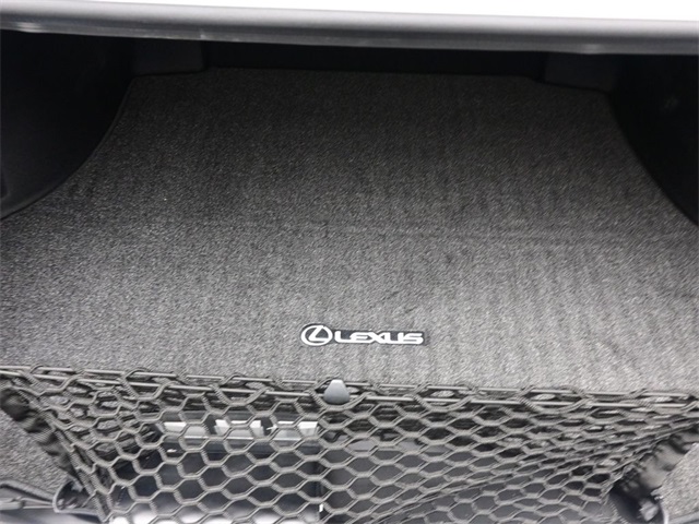 2024 Lexus ES 350 Luxury photo 14