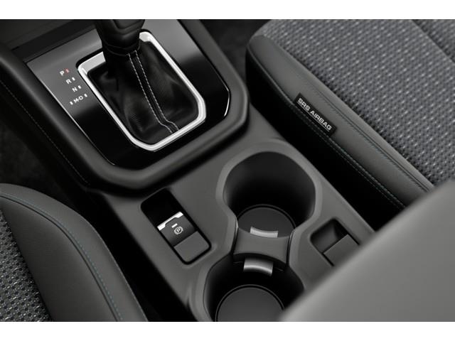 2025 Subaru Forester Premium photo 19