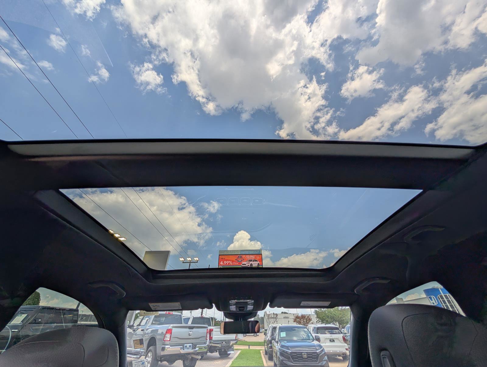 2021 Mercedes Benz GLE 350 photo 35
