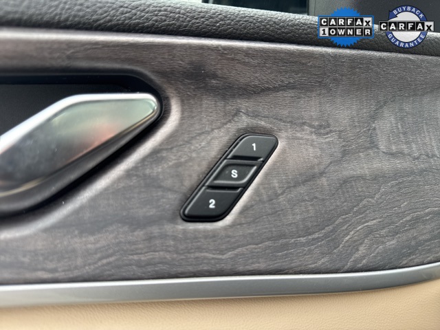 2024 Jeep Grand Cherokee 4xe Sport photo 19
