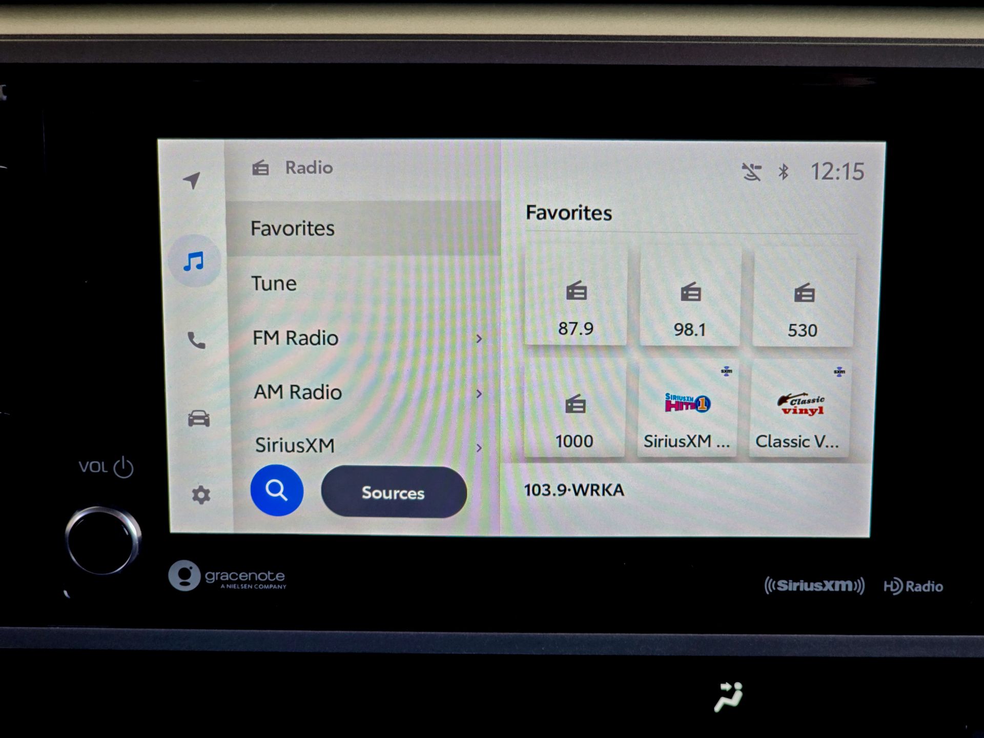 2023 Toyota Tundra SR5 photo 37