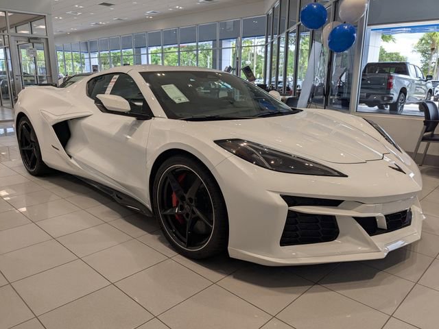Camaro SS RS & Corvette Stingray 2台セット 61pTRo1xAKL._UF894,1000_QL80_.jpg