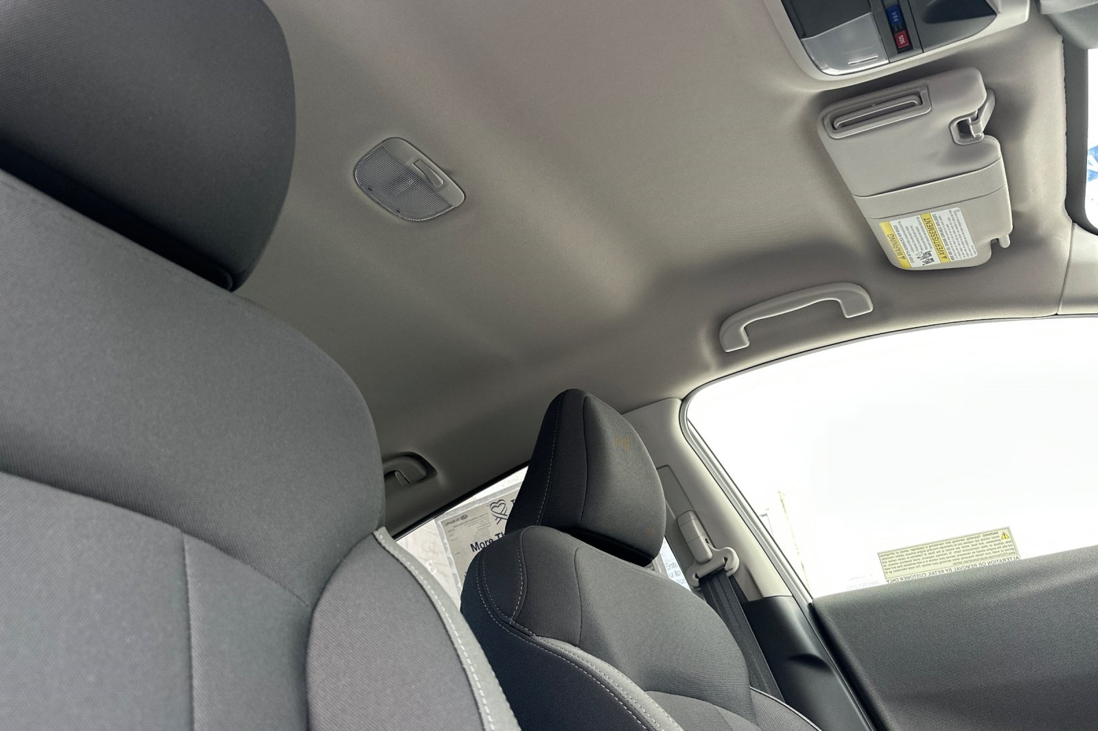 2025 Subaru Crosstrek Premium photo 34