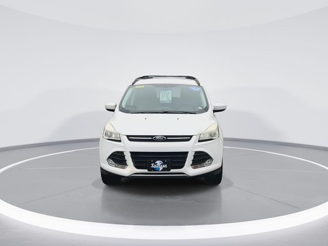 2013 Ford Escape SE photo 3