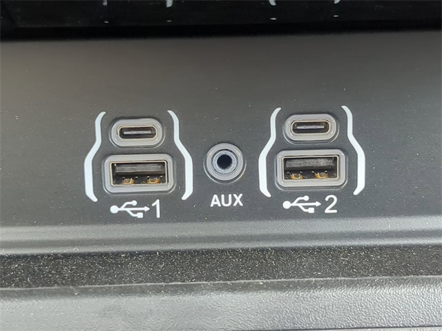 2026 Ram 3500 photo 22
