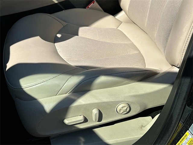 2019 Buick Envision Preferred photo 13