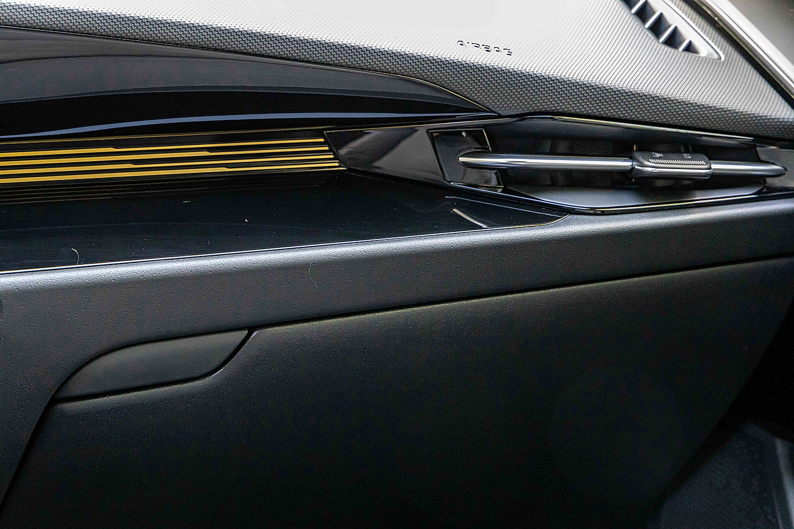 2024 Kia Niro EV Wind photo 12