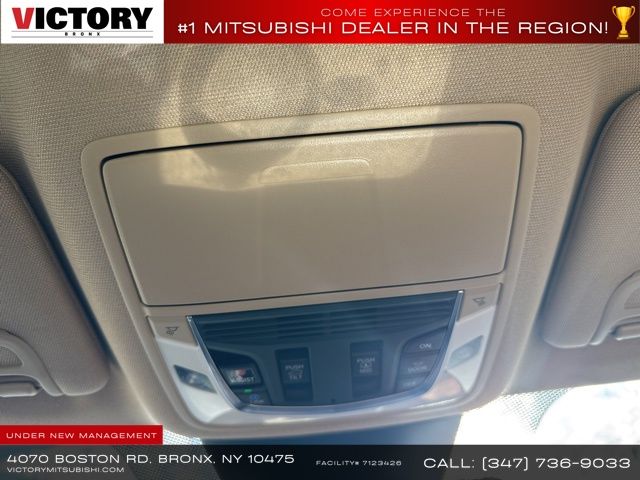 2022 Acura MDX Advance photo 34