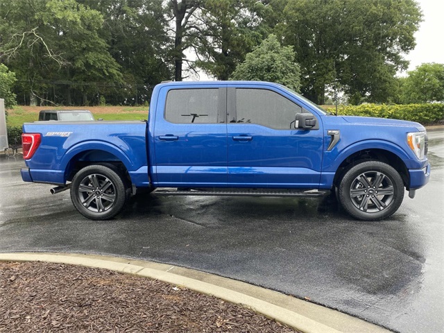 1FTEW1EP4PKF11502