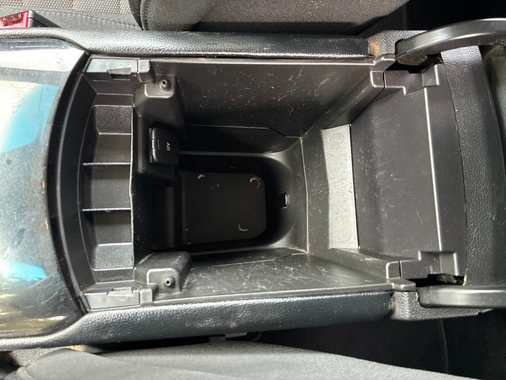 2018 Ford Edge SE photo 21