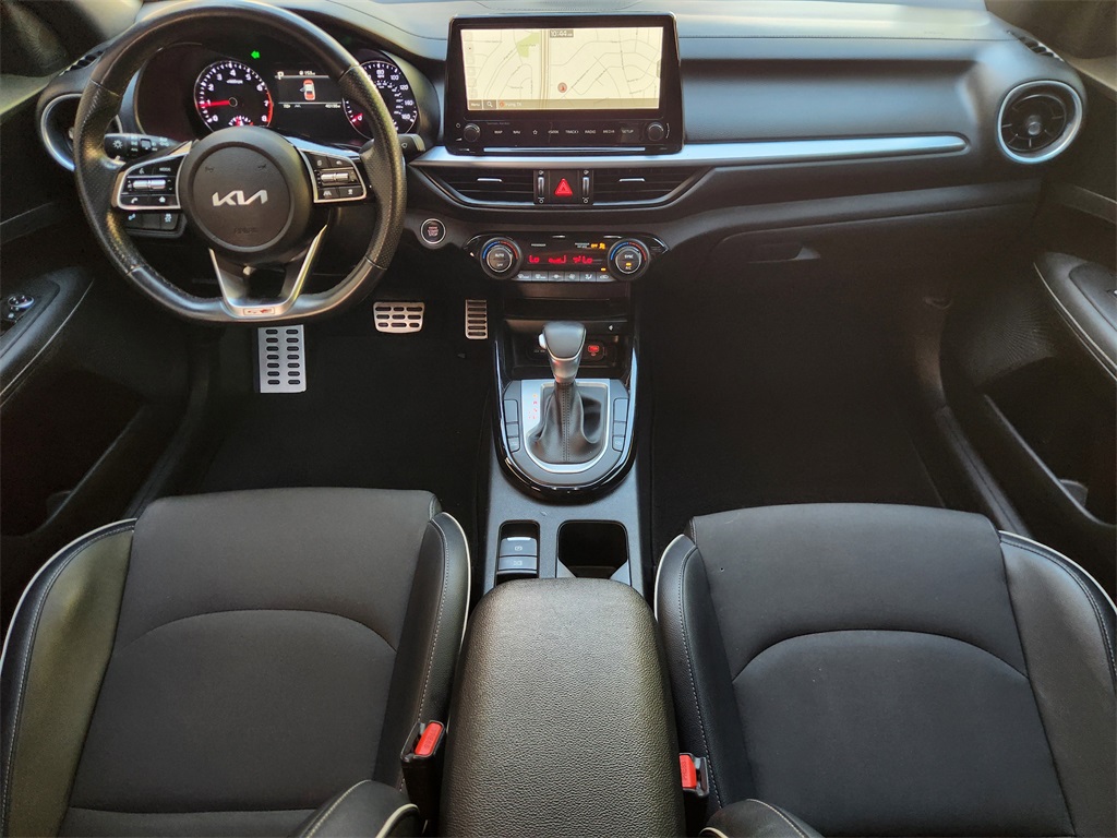 View 20