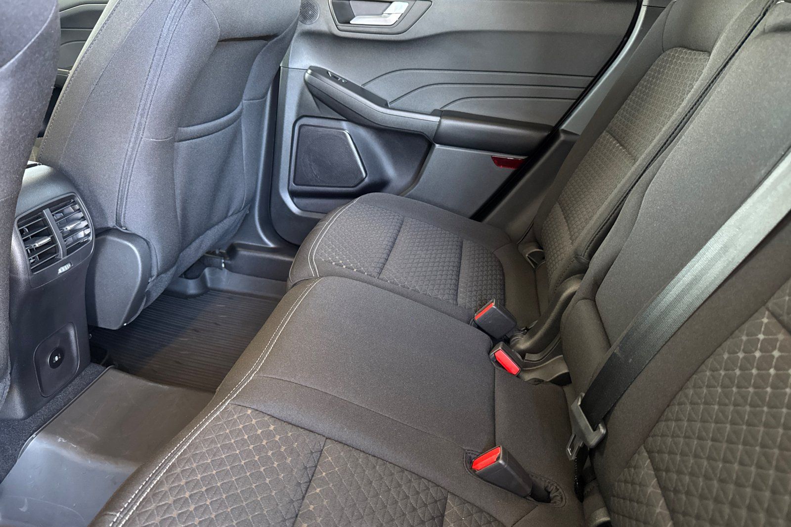 2023 Ford Escape Active photo 12
