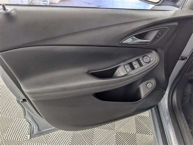 2023 Buick Encore Select photo 18