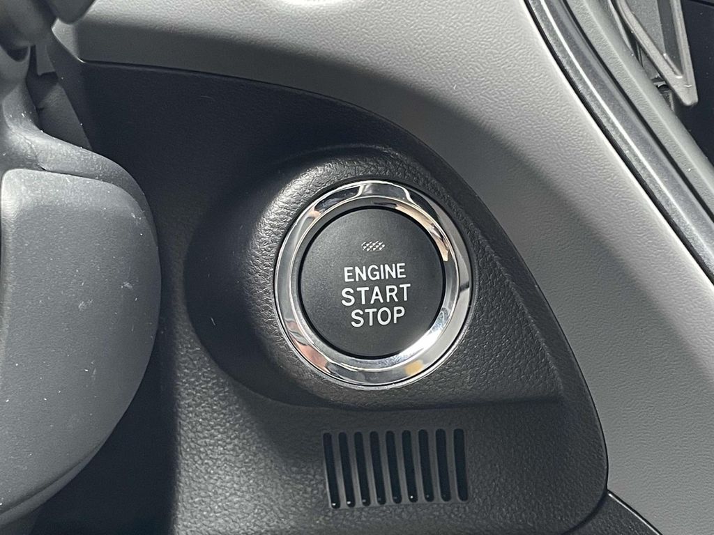 2025 Subaru Crosstrek Sport photo 10