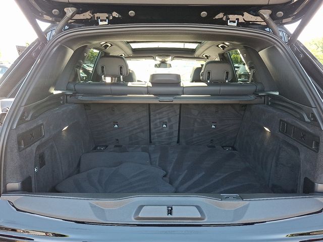 2023 Bmw X5 xDrive40i photo 28