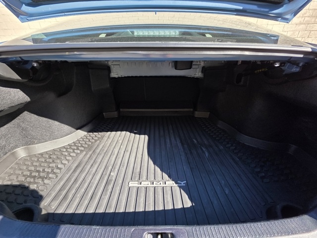 2024 Toyota Camry SE photo 21