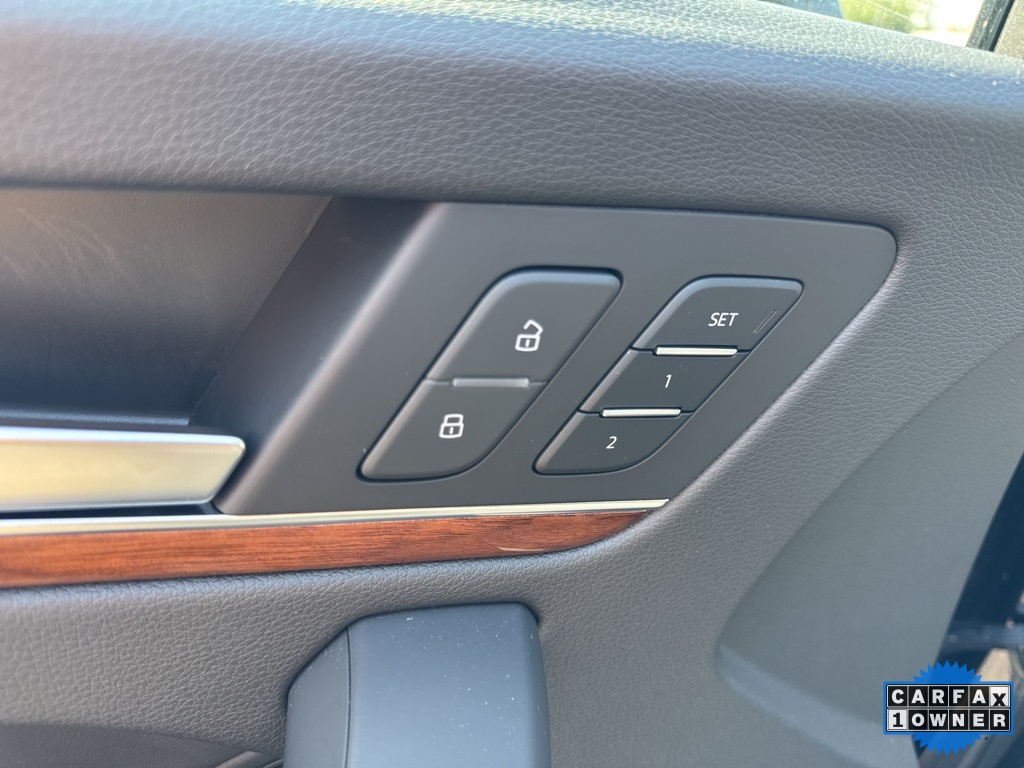 2023 Audi Q5 45 S line Premium photo 17