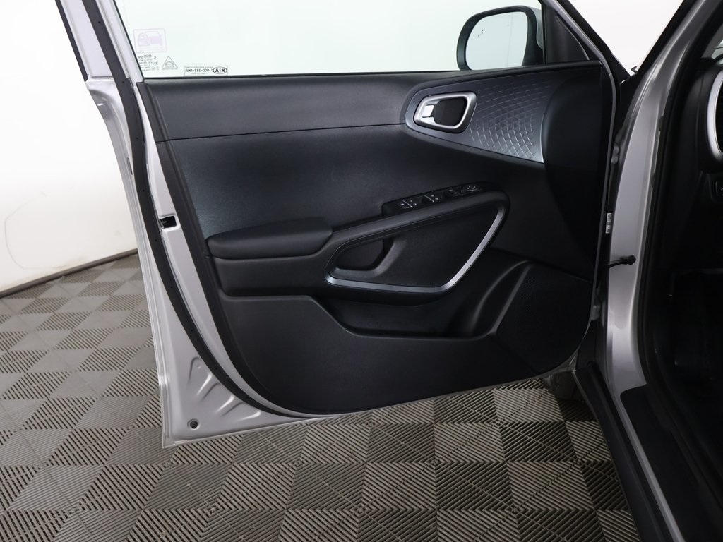 View 20