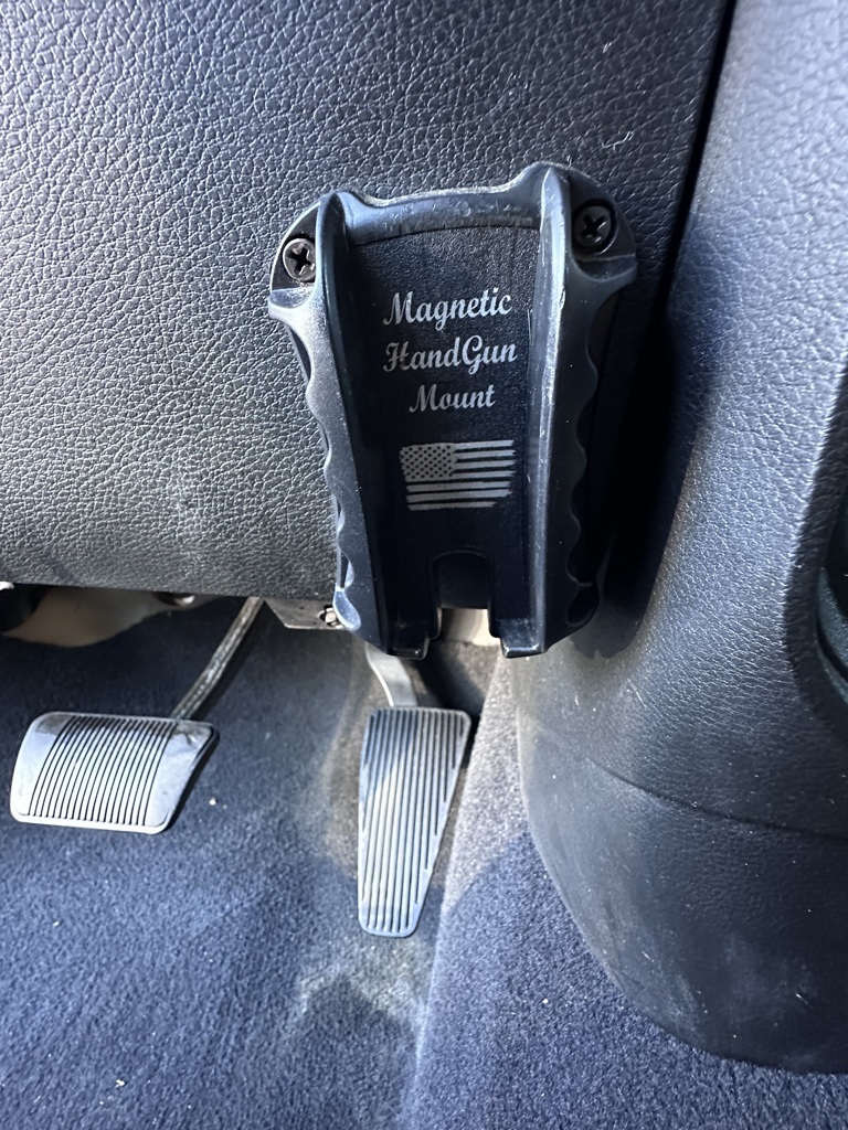 2021 Ram 2500 Tradesman photo 16