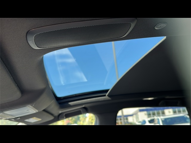 2025 Acura RDX A-Spec photo 12
