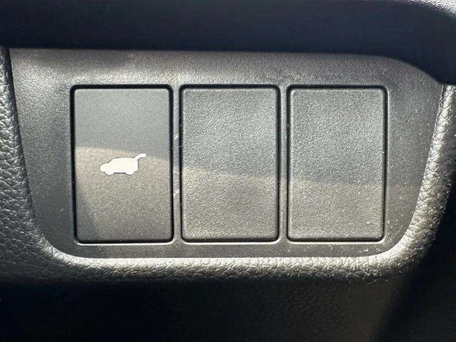 2026 Honda CR-V Hybrid photo 14
