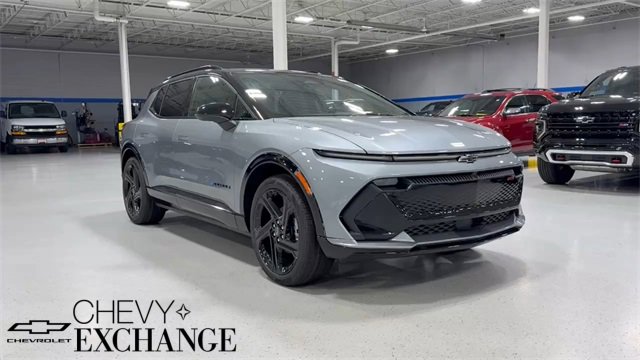 752b4dabb417ee8bb8d7ba1dd23ae149