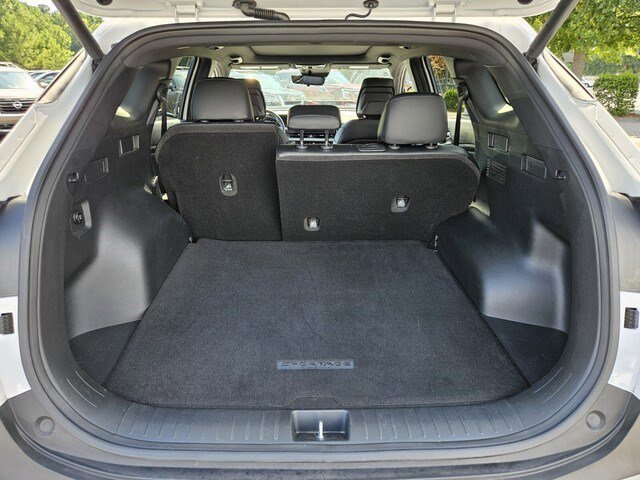 2023 Kia Sportage X-Line photo 17