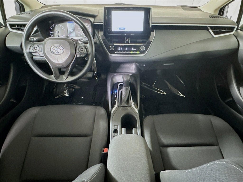View 26