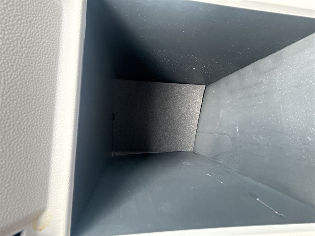 2024 Hyundai Tucson SEL photo 35