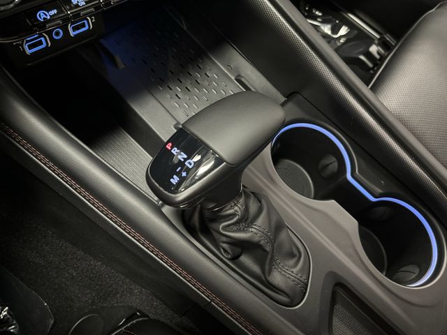 2025 Dodge Durango GT photo 21