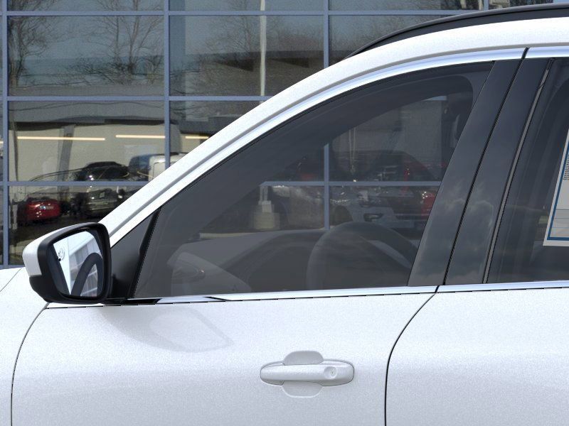 2026 FORD ESCAPE - Image 21