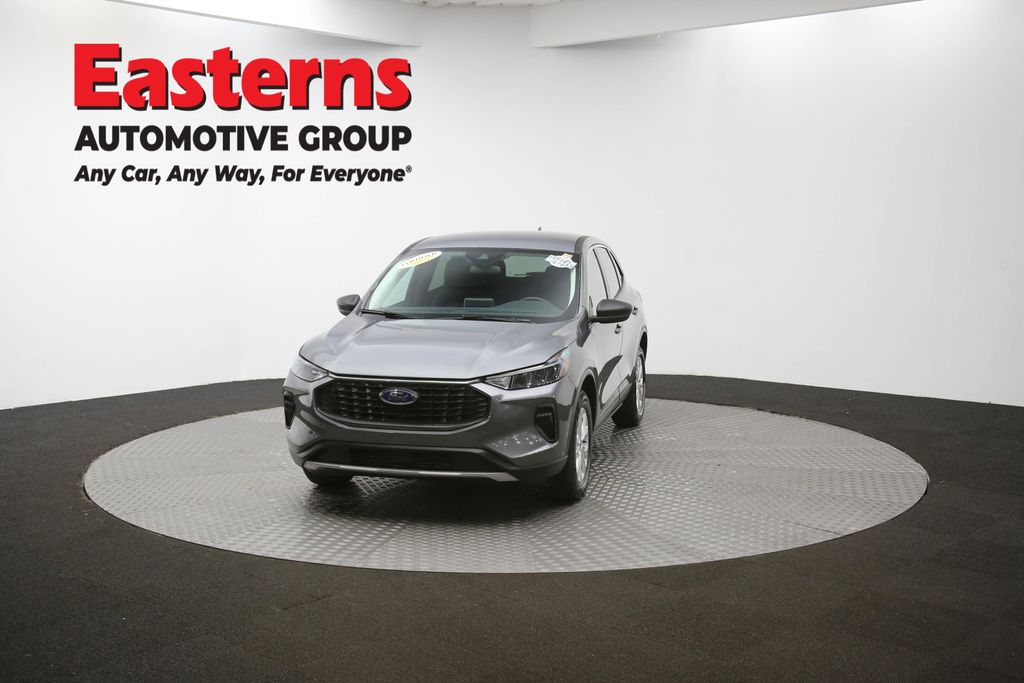2023 Ford Escape Active photo 46