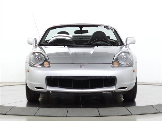 JTDFR320920050607