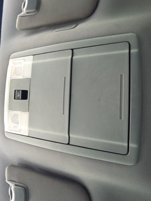 2013 Ford F-150 XLT photo 21