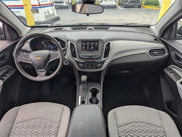 View 9