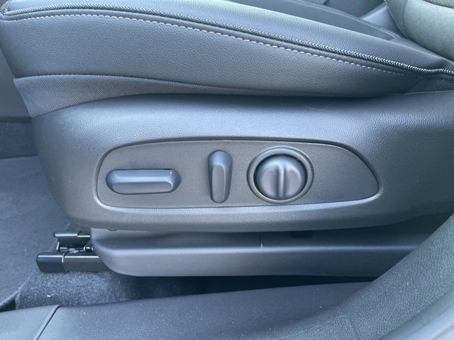 2026 Buick Encore GX Preferred photo 14