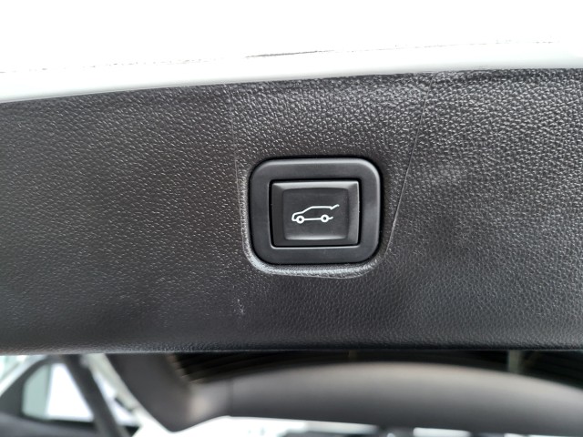 2024 Chevrolet Blazer 2LT photo 15