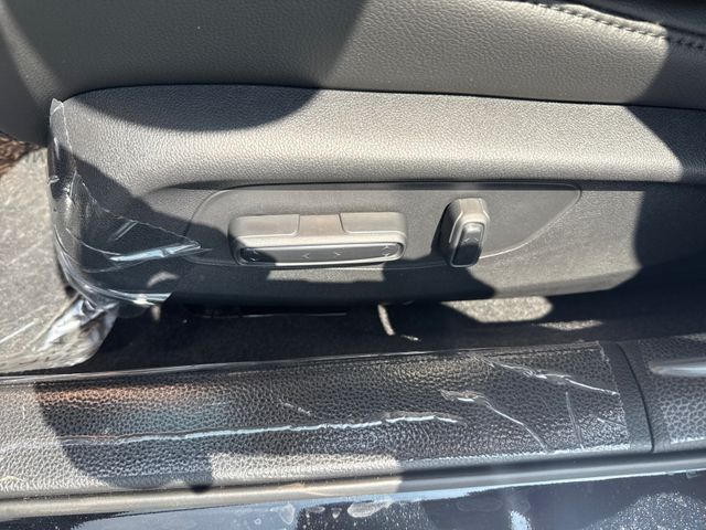 2025 Acura Integra Base photo 28
