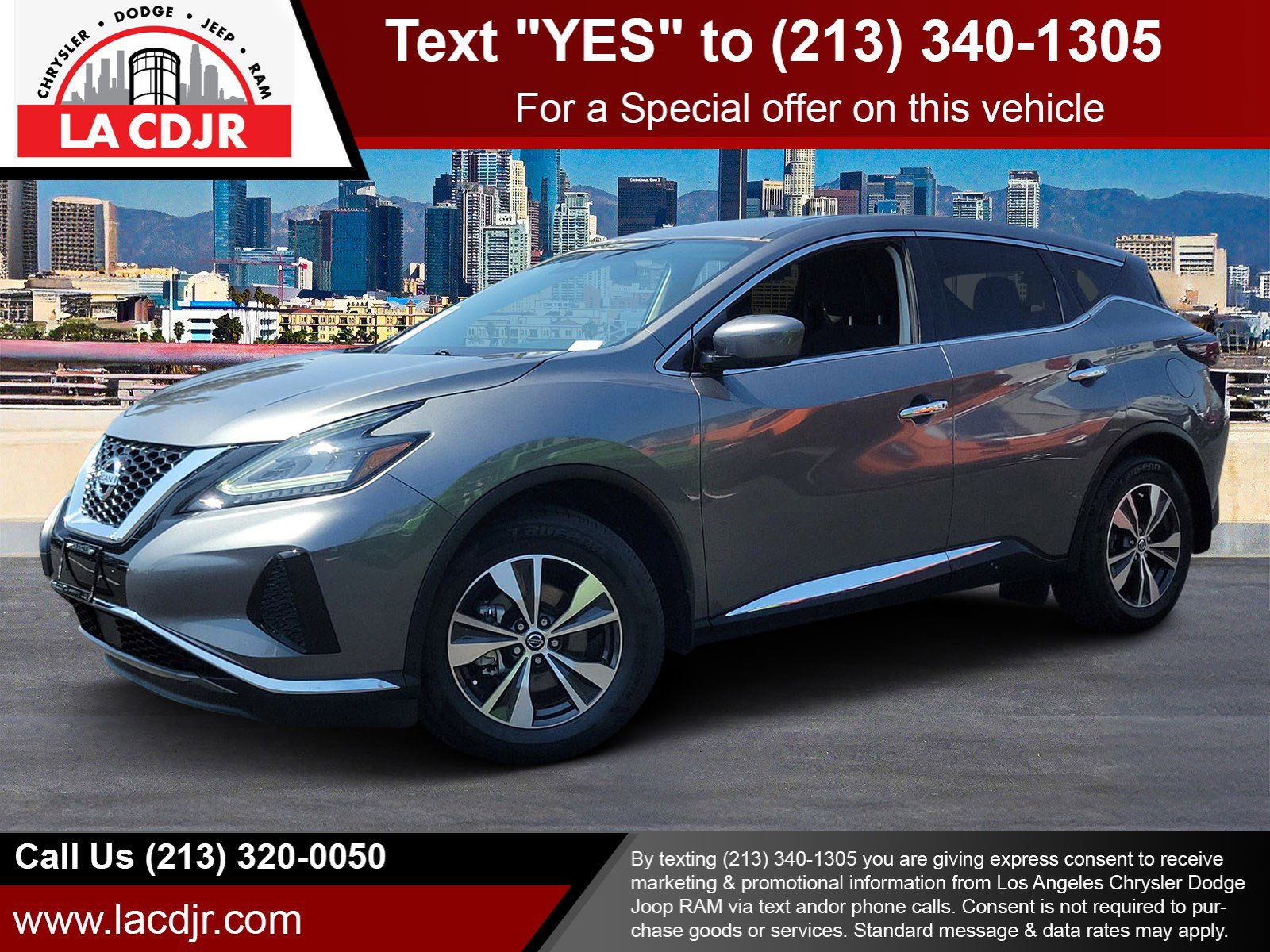 Used 2021 Gun Metallic Nissan S image 1