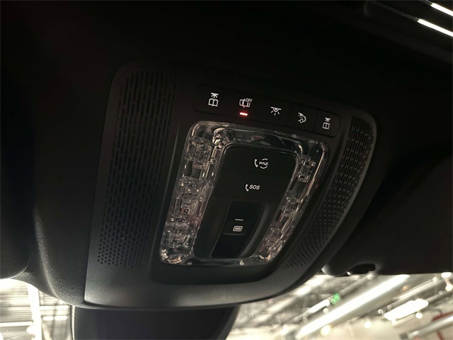 2022 Mercedes Benz GLS 450 4MATIC photo 27