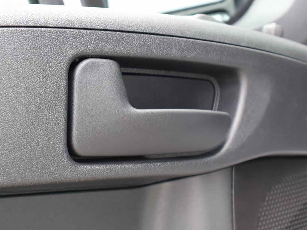 2026 Ram 2500 photo 15