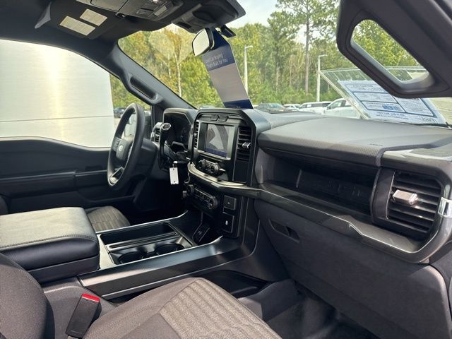 2023 Ford F-150 XL photo 26