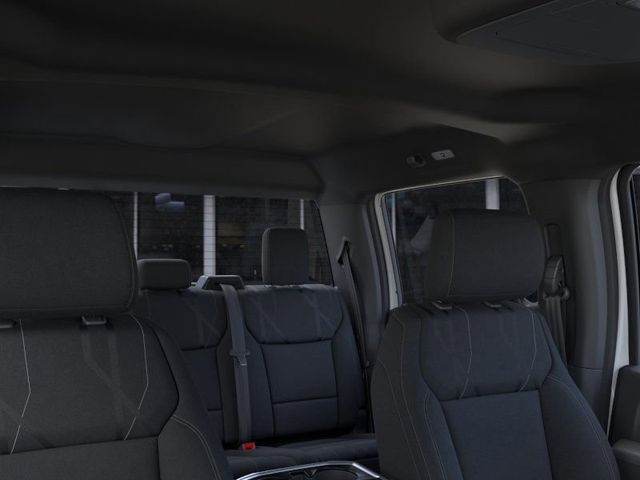 2026 FORD F-150 - Image 52