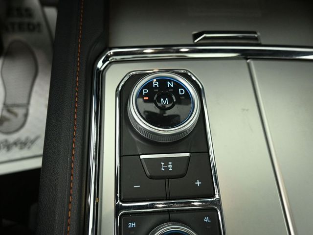2023 FORD EXPEDITION - Image 16