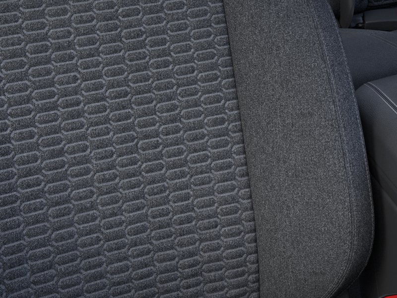 2026 FORD RANGER - Image 38