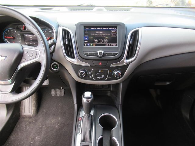 View 19