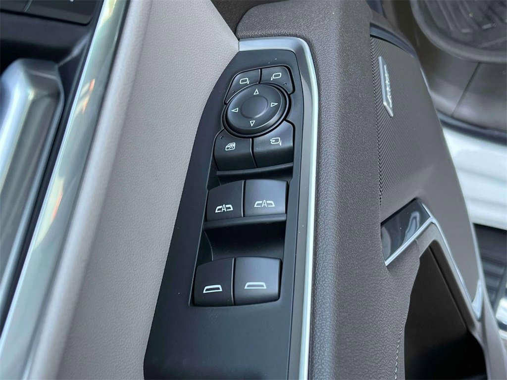 2026 Gmc Sierra 1500 SLT photo 19