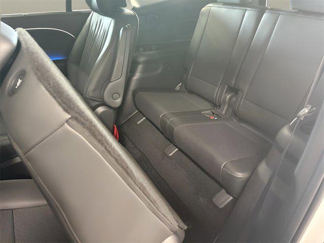 2026 Hyundai Ioniq photo 29